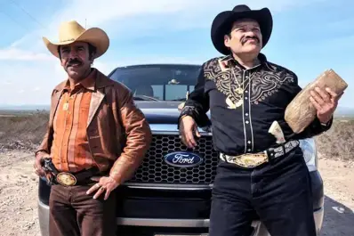 El Cochiloco y los narcos: tres señales de alerta para Tucumán