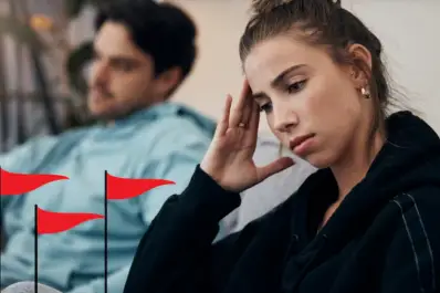 Hombres “princesos”, red flags y pantallas: cómo se vinculan hoy los tucumanos