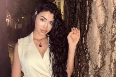 Más dudas que certezas: qué reveló la autopsia de Narela Barreto, la argentina asesinada en Los Ángeles