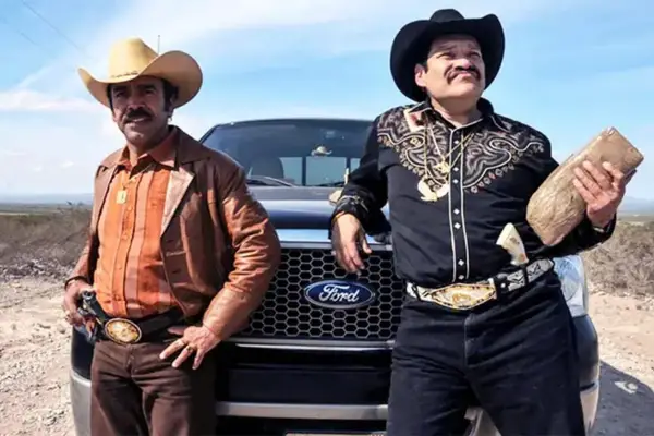 El Cochiloco y los narcos: tres señales de alerta para Tucumán