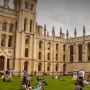 ¿Soñás aplicar en Oxford o en Harvard?: esto es lo que realmente miran cuando eligen estudiantes