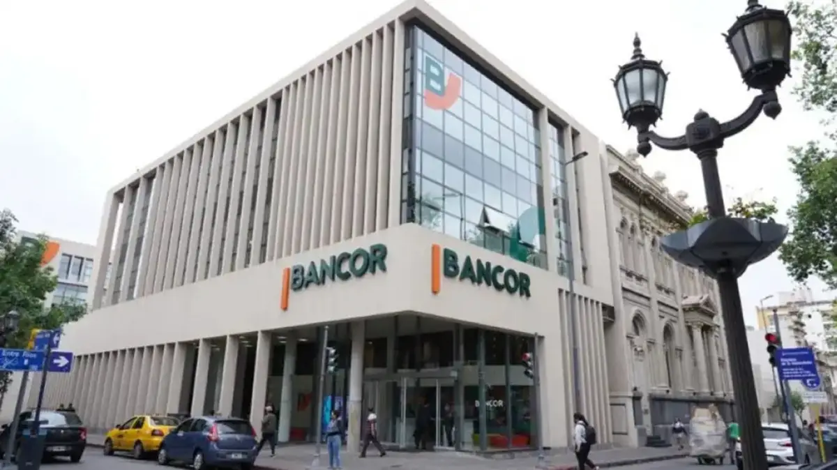 Bancos realizan descuentos de hasta el 90% en haberes: cómo realizar los reclamos