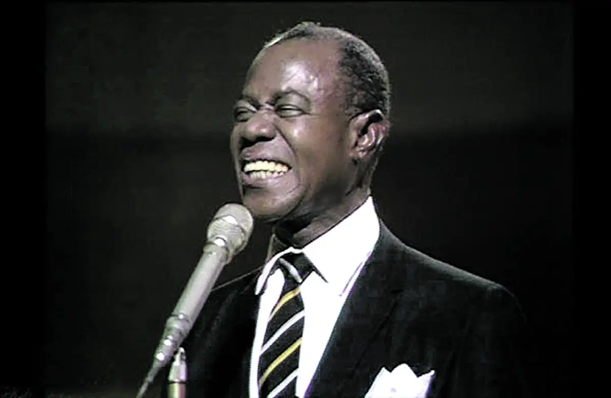 Cartas de lectores: Un mundo maravilloso