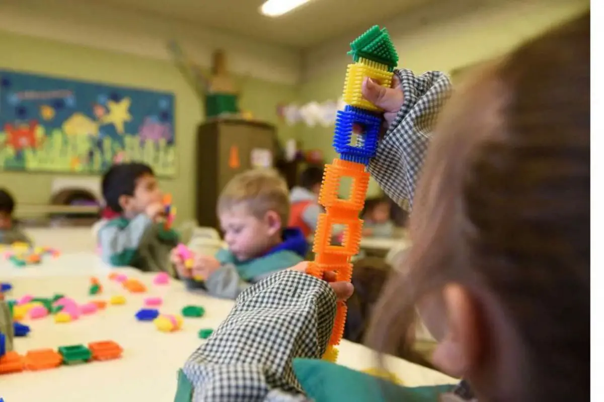 EN CONSIDERACIÓN. Autoridades del Ministerio de Educación aseguraron estar al tanto de las estadísticas.