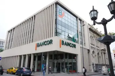 Bancos realizan descuentos de hasta el 90% en haberes: cómo realizar los reclamos