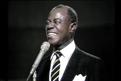 Cartas de lectores: Un mundo maravilloso