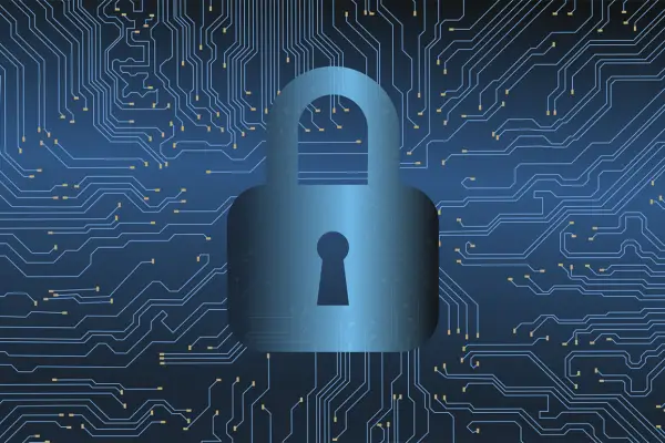 Lanzan una cohorte en la cátedra sobre ciberseguridad