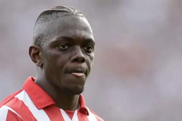 Cetré vuelve al radar de Boca y el diálogo con Estudiantes ya está abierto