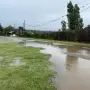 La lluvia complica el arranque en Tafí del Valle, pero la organización avisa: Las Intervillas no se suspenden