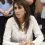 Soledad Molinuevo, a Chahla: “Nosotros no venimos del Estado ni cargamos con las mañas de la vieja política”