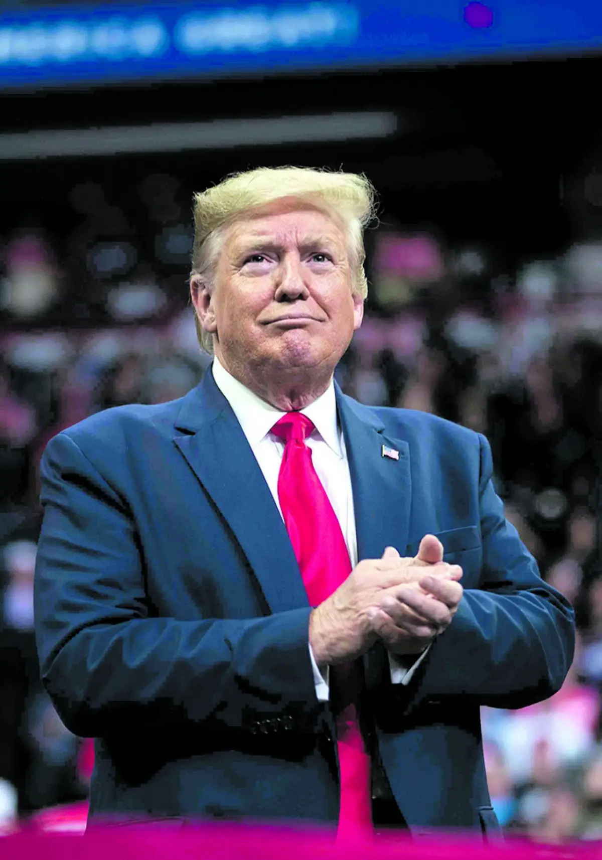 Nada dura para siempre