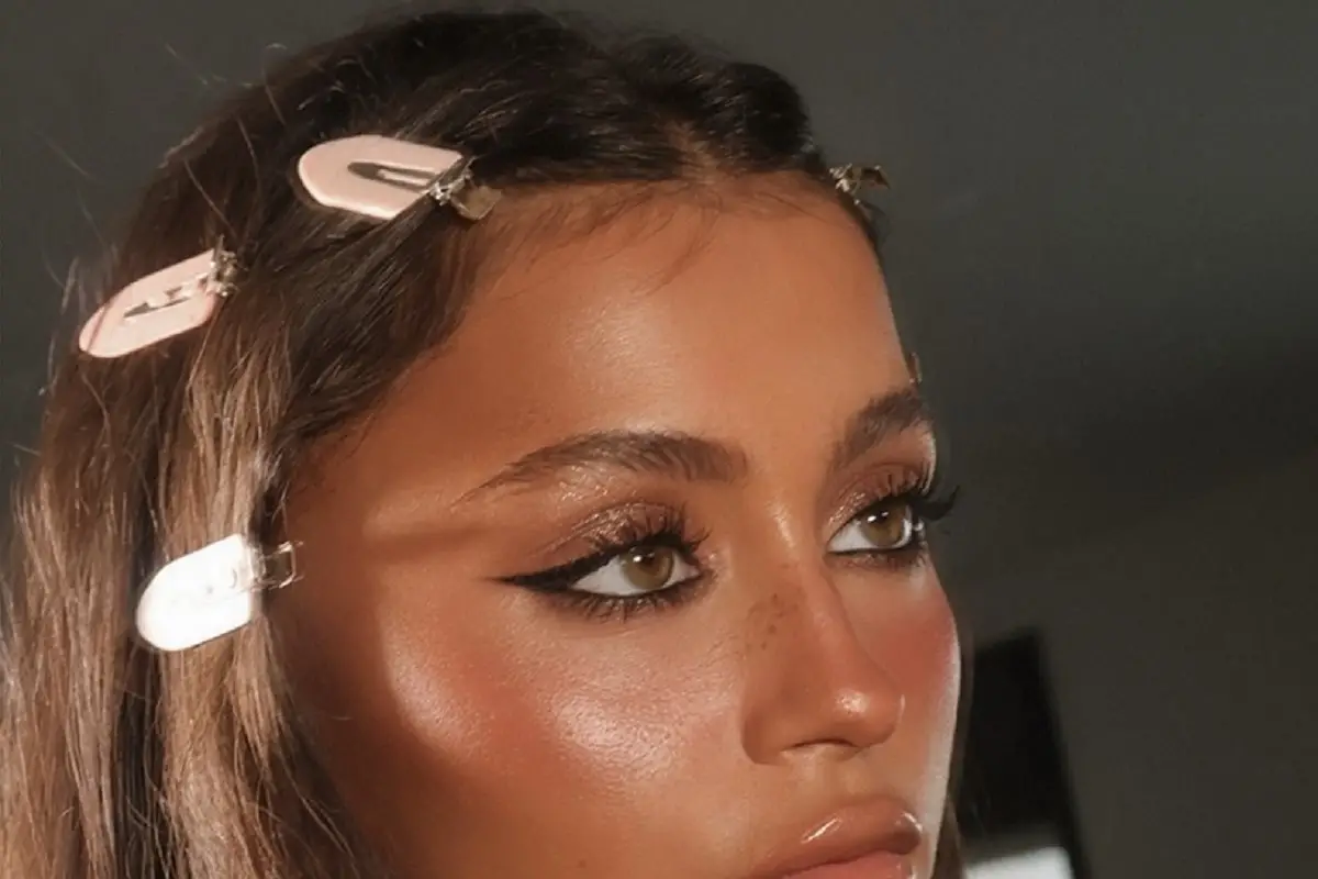 Piel glowy: cómo lograr un makeup saludable que resista al calor