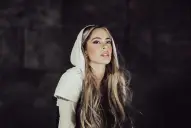 “Tini” con LA GACETA: su vínculo con Tucumán, la importancia de la terapia y la salud mental, y el agradecimiento de la madre de una fan