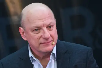 Sergio Berensztein: “El acuerdo con EEUU es beneficioso, pero puede tener algunos costos significativos para Argentina”