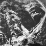 Recuerdos fotográficos: Años 50. El proyecto del funicular a San Javier