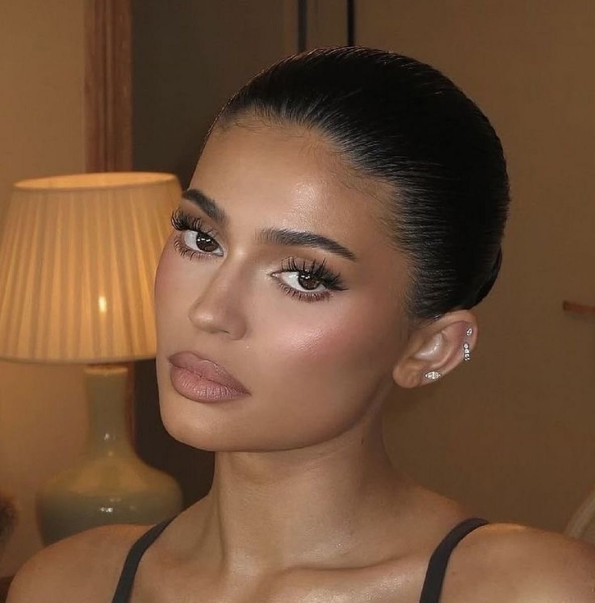 Piel glowy: cómo lograr un makeup saludable que resista al calor