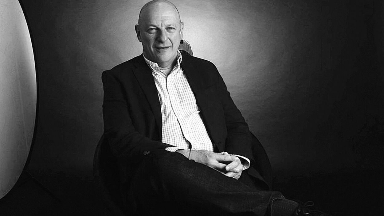 Sergio Berensztein: “El acuerdo con EEUU es beneficioso, pero puede tener algunos costos significativos para Argentina”