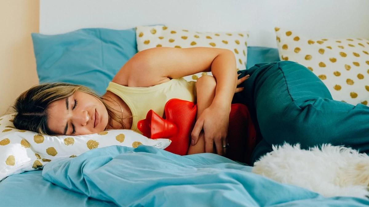 Canela, orégano o valeriana: cómo aliviar un dolor muy común con infusiones naturales