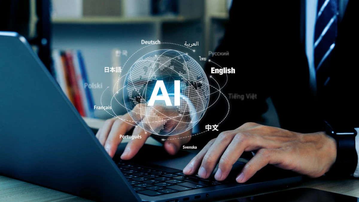 El idioma que la IA recomienda estudiar hoy para no quedar afuera en el futuro laboral