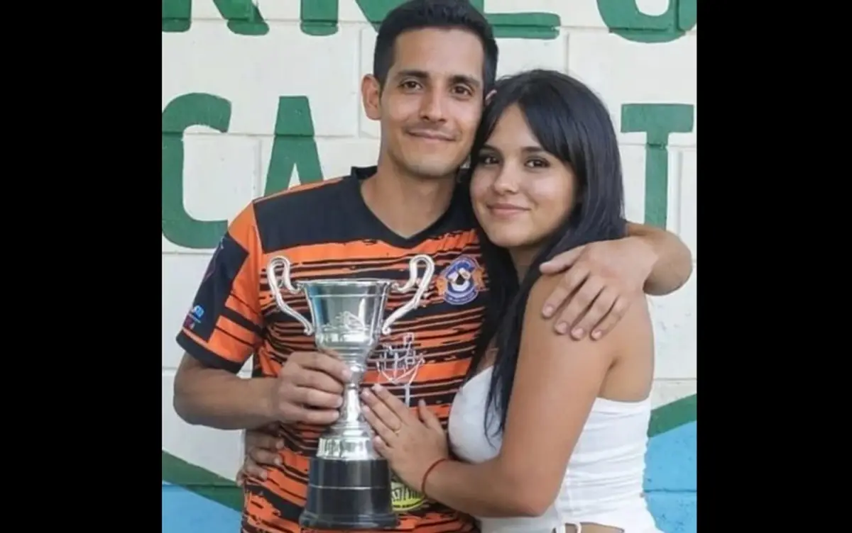 Asesinan a dos hermanos por una deuda de $230 mil