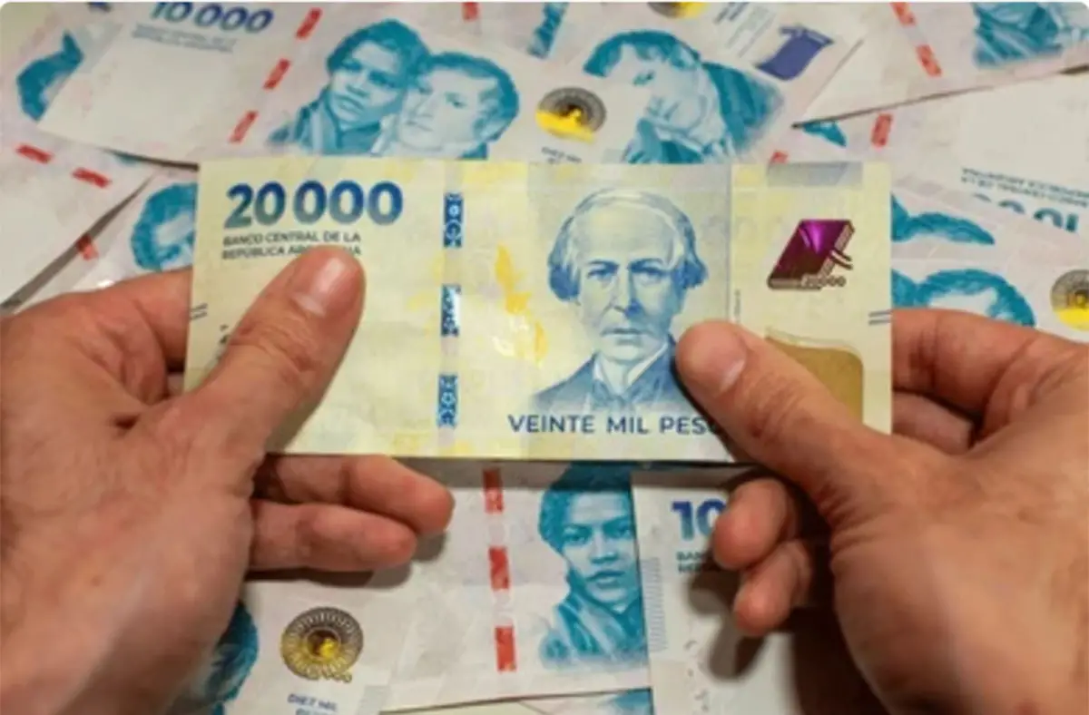 ¿Qué dejó enero para el proceso de remonetización?