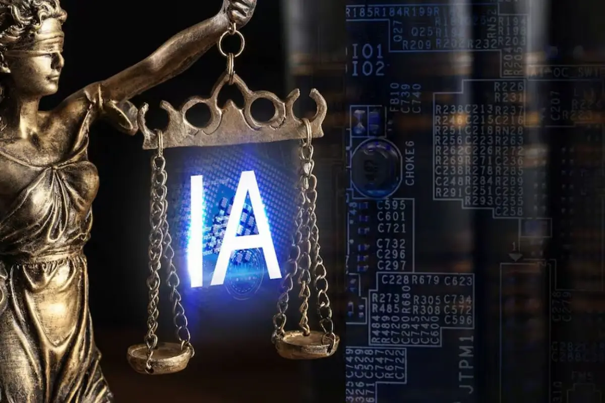 IA alucinante y abogados negligentes: por qué la Corte debe intervenir