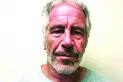 El FBI dice que no había una red de explotación sexual en el caso Epstein