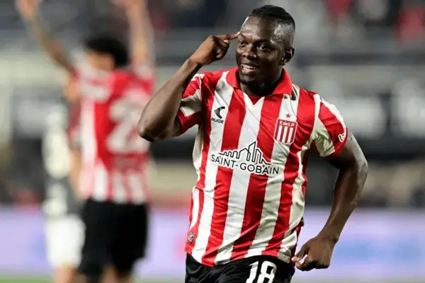 Boca va por Cetré: oferta enviada, acuerdo cerca y una negociación con dos clubes