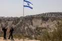Israel deroga la ley que impide comprar tierra en Cisjordania