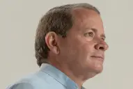 Tensión en Venezuela: Juan Pablo Guanipa volvió a ser detenido tras menos de 12 horas en libertad