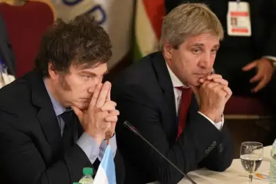 Claves de la Inocencia Fiscal: se reglamentó la ley que flexibiliza los controles