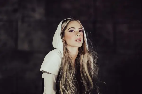 Las entradas para ver a Tini en Tucumán van desde los $110.000 hasta los $250.000