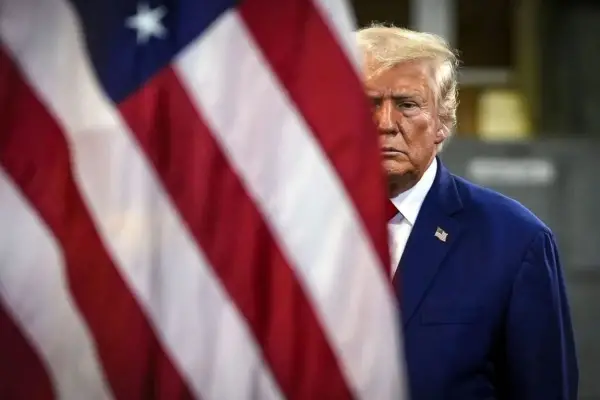 Líder a contracorriente: el perfil indisimulable