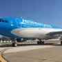 Aerolíneas Argentinas volará de Tucumán a Miami para el Mundial 2026
