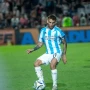 Atlético Tucumán mostró carácter al final y apuesta a levantarse en casa
