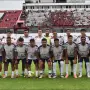 San Martín sigue de cerca a dos futbolistas de Tucumán Central