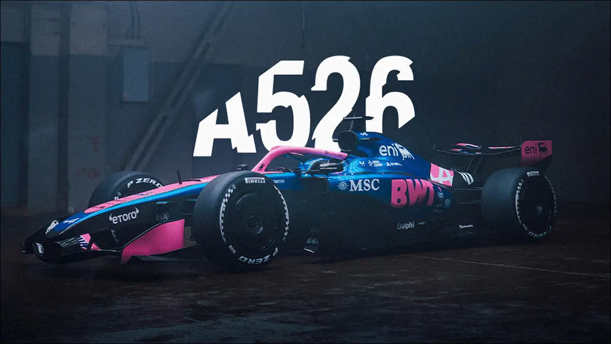 DESARROLLO. El equipo trabajó con una especificación avanzada durante los ensayos en Cataluña para acelerar el aprendizaje del proyecto.