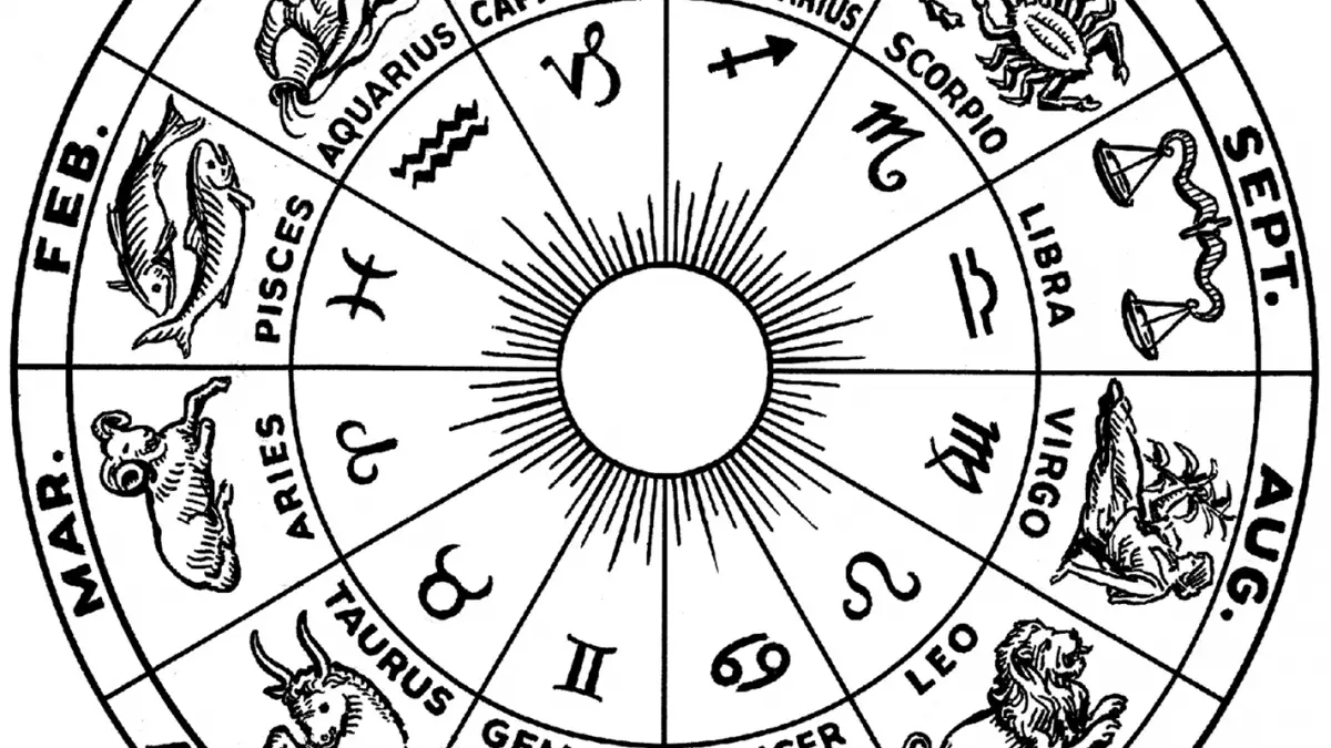 Horóscopo: cuál es la lección que estos signos del zodiaco necesitan aprender durante la temporada de Acuario