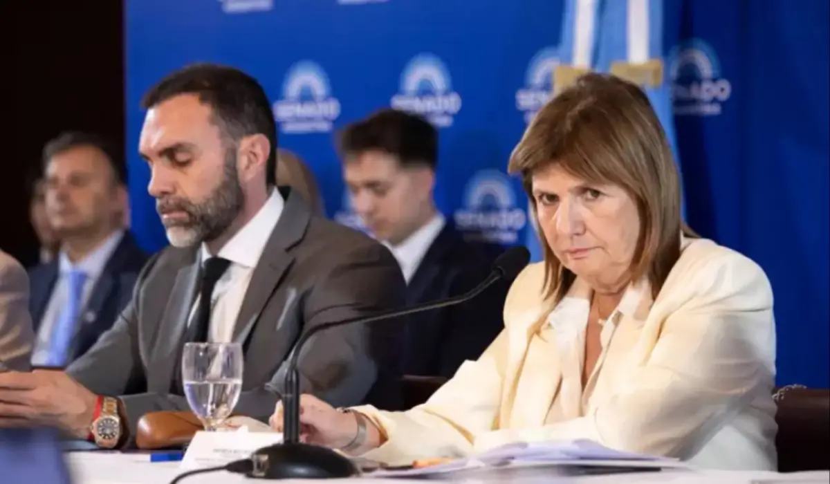 Reforma laboral: cuáles son los principales cambios que negoció el oficialismo antes del debate