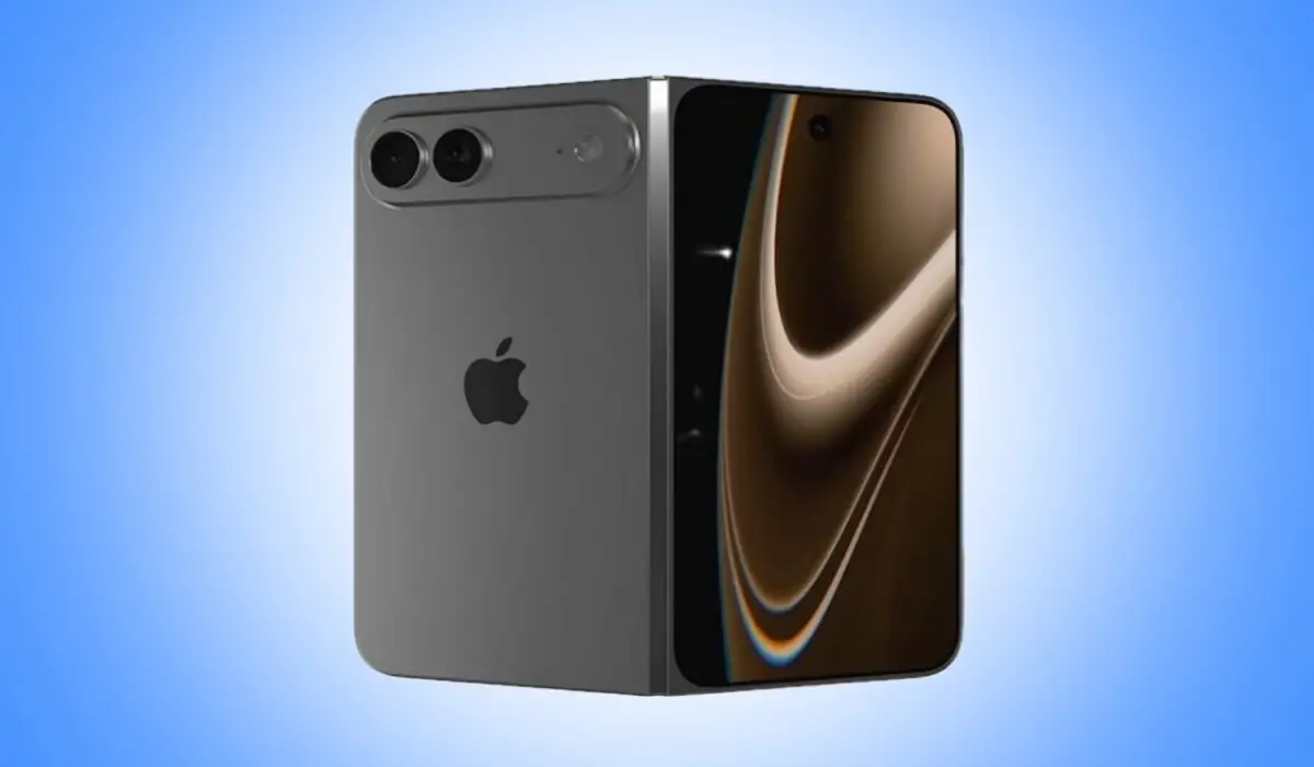 iPhone plegable: qué se sabe de los modelos que Apple estaría en desarrollo