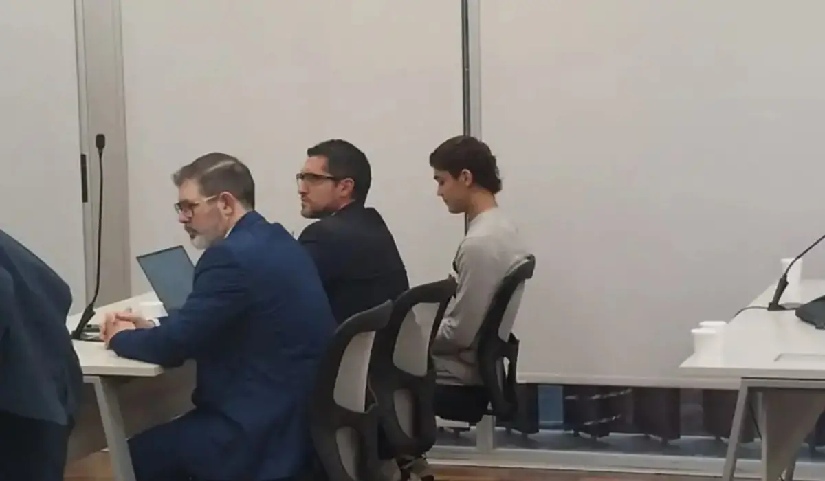 TAFÍ DEL VALLE. Santiago Bagne declarará ante el fical. 