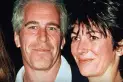 Caso Epstein: quién es Ghislaine Maxwell y qué busca a cambio de un indulto de Trump