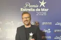 Los ganadores de los Premios Estrella de Mar: “Pimpinela” y Mirtha Legrand, los consagrados de la noche