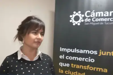 Evolución de los precios: visiones dispares en Tucumán