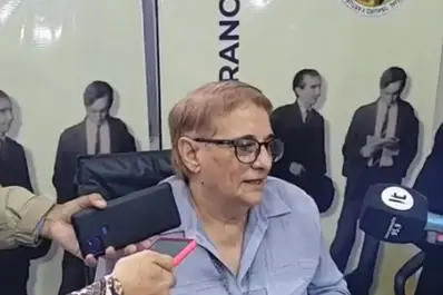 Paritarias 2026: ATEP anticipa una negociación dura en un contexto más que preocupante