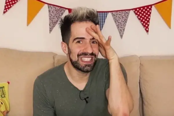 La Faraona salió ileso en Tribunales: la Corte cerró una causa por daños y perjuicios