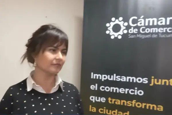 Evolución de los precios: visiones dispares en Tucumán