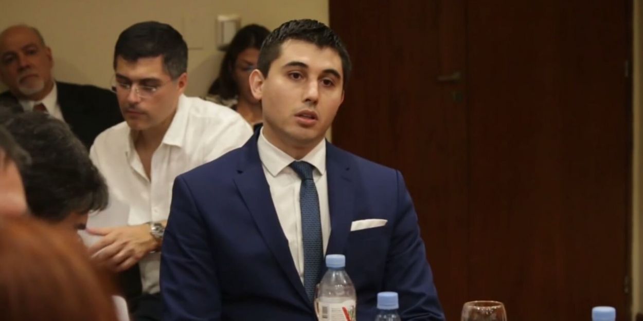 Ataque a un joven en Tafí del Valle: una causa que  suma cada vez más nombres