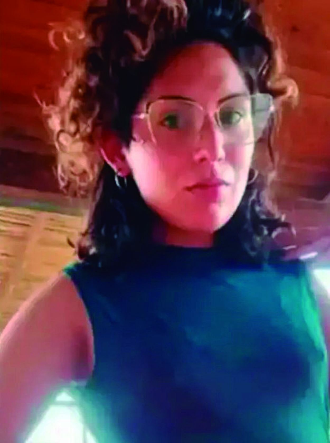 Érika Antonella Álvarez