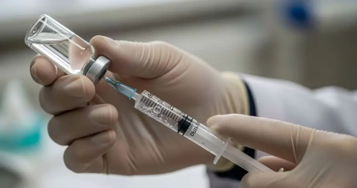 EN ALZA. El año pasado, se confirmaron más de 20 casos en el país.